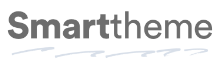 Fairostar Licensing