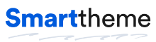 Fairostar Licensing